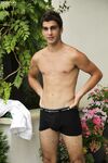Maxim Moira 6 - BFCollection, BoyFun - Outdoors