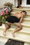 Maxim Moira 6 - BFCollection, BoyFun - Outdoors