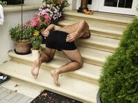 Maxim Moira 6 - BFCollection, BoyFun - Outdoors
