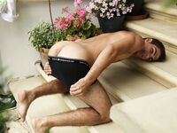 Maxim Moira 6 - BFCollection, BoyFun - Outdoors