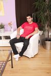 Maxim Moira 7 - BFCollection, BoyFun - Masturbation