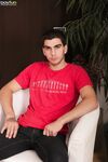 Maxim Moira 7 - BFCollection, BoyFun - Masturbation