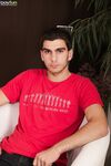 Maxim Moira 7 - BFCollection, BoyFun - Masturbation