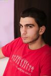 Maxim Moira 7 - BFCollection, BoyFun - Masturbation