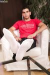 Maxim Moira 7 - BFCollection, BoyFun - Masturbation