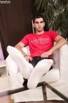 Maxim Moira 7 - BFCollection, BoyFun - Masturbation