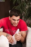 Maxim Moira 7 - BFCollection, BoyFun - Masturbation