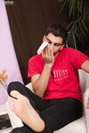 Maxim Moira 7 - BFCollection, BoyFun - Masturbation