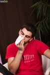 Maxim Moira 7 - BFCollection, BoyFun - Masturbation