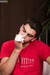 Maxim Moira 7 - BFCollection, BoyFun - Masturbation