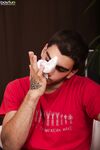 Maxim Moira 7 - BFCollection, BoyFun - Masturbation
