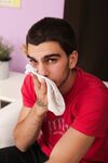 Maxim Moira 7 - BFCollection, BoyFun - Masturbation
