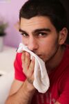 Maxim Moira 7 - BFCollection, BoyFun - Masturbation
