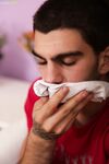 Maxim Moira 7 - BFCollection, BoyFun - Masturbation