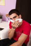 Maxim Moira 7 - BFCollection, BoyFun - Masturbation
