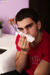 Maxim Moira 7 - BFCollection, BoyFun - Masturbation