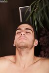 Maxim Moira 7 - BFCollection, BoyFun - Masturbation