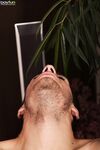 Maxim Moira 7 - BFCollection, BoyFun - Masturbation