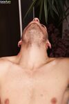 Maxim Moira 7 - BFCollection, BoyFun - Masturbation