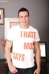 Monty Hicks 2 - BFCollection, BoyFun - Solo