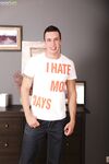 Monty Hicks 2 - BFCollection, BoyFun - Solo