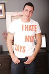Monty Hicks 2 - BFCollection, BoyFun - Solo