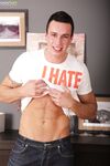 Monty Hicks 2 - BFCollection, BoyFun - Solo