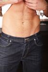 Monty Hicks 2 - BFCollection, BoyFun - Solo