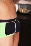 Monty Hicks 2 - BFCollection, BoyFun - Solo