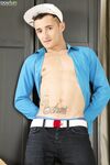 Nicco 1 - BFCollection, BoyFun - CloseUp