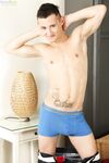 Nicco 1 - BFCollection, BoyFun - CloseUp