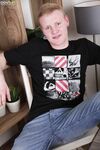 Patrick Homis 1 - BFCollection, BoyFun - Muscles