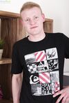 Patrick Homis 1 - BFCollection, BoyFun - Muscles