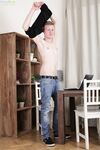 Patrick Homis 1 - BFCollection, BoyFun - Muscles