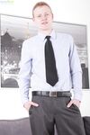 Patrick Homis 2 - BFCollection, BoyFun - Erotic
