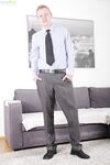 Patrick Homis 2 - BFCollection, BoyFun - Erotic