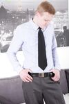 Patrick Homis 2 - BFCollection, BoyFun - Erotic