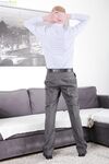 Patrick Homis 2 - BFCollection, BoyFun - Erotic