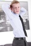 Patrick Homis 2 - BFCollection, BoyFun - Erotic