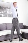 Patrick Homis 2 - BFCollection, BoyFun - Erotic