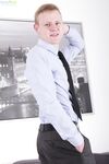 Patrick Homis 2 - BFCollection, BoyFun - Erotic