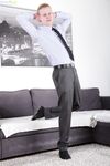 Patrick Homis 2 - BFCollection, BoyFun - Erotic