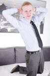 Patrick Homis 2 - BFCollection, BoyFun - Erotic