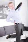 Patrick Homis 2 - BFCollection, BoyFun - Erotic