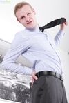 Patrick Homis 2 - BFCollection, BoyFun - Erotic