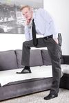 Patrick Homis 2 - BFCollection, BoyFun - Erotic