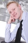 Patrick Homis 2 - BFCollection, BoyFun - Erotic