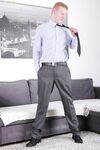 Patrick Homis 2 - BFCollection, BoyFun - Erotic