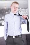 Patrick Homis 2 - BFCollection, BoyFun - Erotic