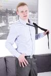 Patrick Homis 2 - BFCollection, BoyFun - Erotic